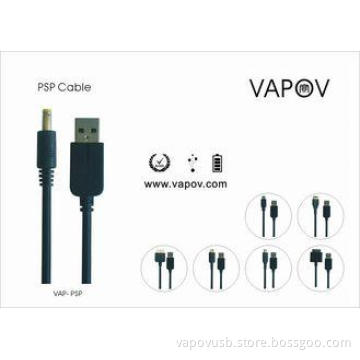 PSP cable for Sony Game palyer